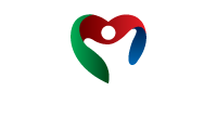 logo-maximum-light